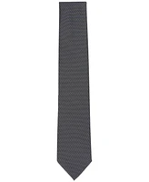 Michael Kors Men's Dorset Mini-Pattern Tie