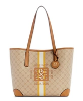 Nine West Delaine 2 in 1 Tote