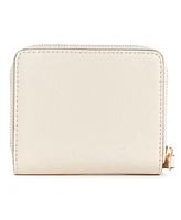 Nine West Linnette Mini Zip Around Wallet