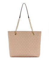 Nine West Women's Caelia Tote