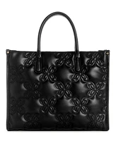 Nine West Cosette Tote Bag