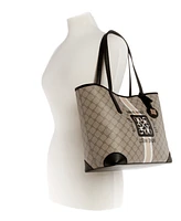 Nine West Delaine 2 in 1 Tote