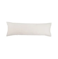 Safavieh Valenti 12" x 36" Pillow