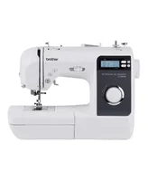 ST150HDH Strong & Tough Heavy Duty Computerized Sewing Machine