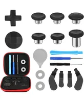 Elite Series 2 Accessories 18 in 1 Component Pack With Bolt Axtion Bundle