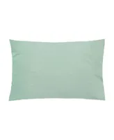 Night Chill Cooling Pillowcase