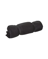 Stan sport Fleece Sleeping Bag