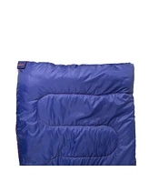 Stan sport 2 Lb Redwood Sleeping Bag