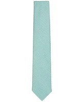 Michael Kors Men's Linatta Dot Tie