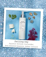 Maison Margiela Replica Sailing Day Scented Body Lotion, 6.7 oz.