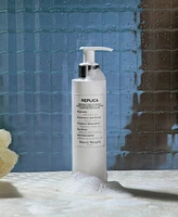Maison Margiela Replica Sailing Day Scented Shower Gel, 6.7 oz.