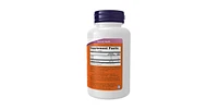 Now Foods Phosphatidyl Serine, 300 mg, 50 Softgels