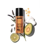 Nudestix Nudebody Sunshine Oil Body Elixir, 3.38 oz.