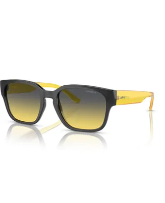 Arnette Men's Hamie Sunglasses