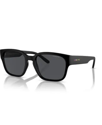 Arnette Men's Hamie Sunglasses AN4325