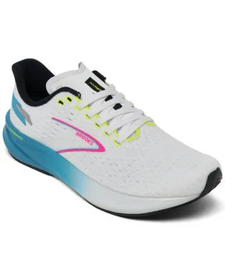 Brooks Women's Hyperion Running Sneakers from Finish Line