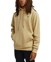 Reason Men's Local Dealer Pullover Hoodie