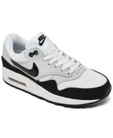 Nike Big Kids Air Max 1 Casual Sneakers from Finish Line