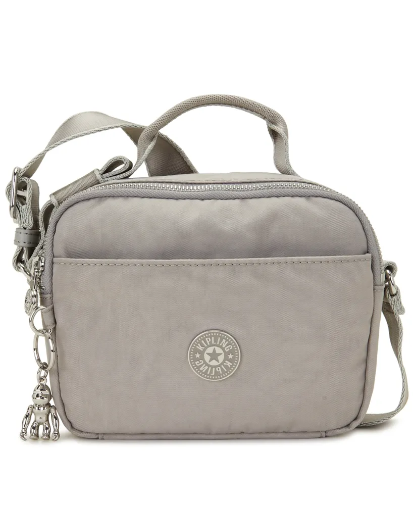 Kipling Jona Crossbody