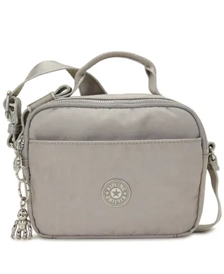 Kipling Jona Crossbody