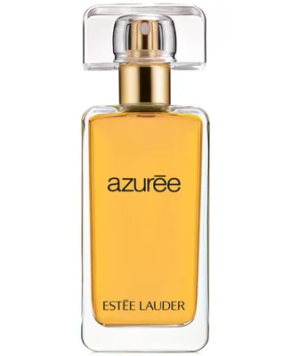 Estee Lauder Azuree Pure Fragrance Spray