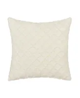 Piper & Wright Lillian Decorative Pillow