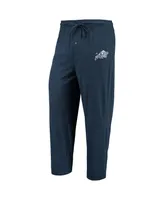 Men's Concepts Sport Navy