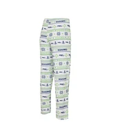 Men's Concepts Sport White