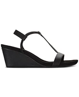 Style & Co Women's Mulan Wedge Sandals