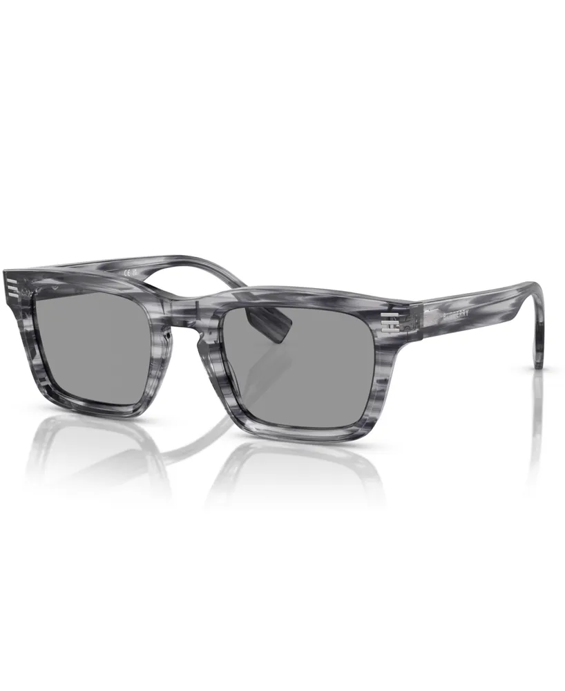 Burberry Men's Sunglasses BE4403