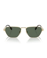 Burberry Men's Sunglasses BE3146