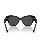 Dolce&Gabbana Women's Sunglasses DG4449