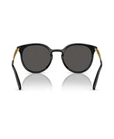 Dolce&Gabbana Women's Sunglasses DG6189U