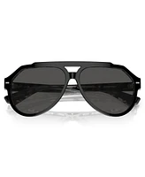 Dolce&Gabbana Men's Sunglasses DG4452