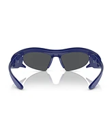 Dolce&Gabbana Unisex Sunglasses