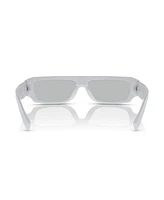 Dolce&Gabbana Men's Sunglasses DG4458