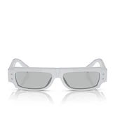 Dolce&Gabbana Men's Sunglasses DG4458