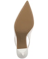 On 34th Women's Baeley Slingback Pumps