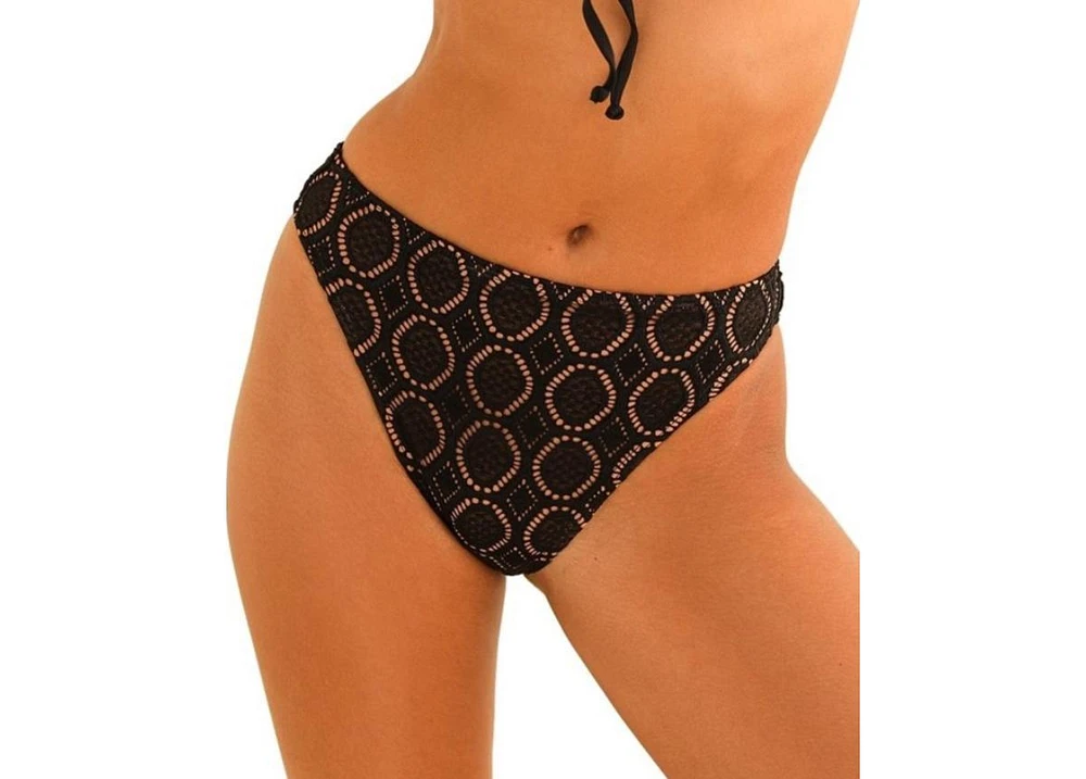 Dippin' Daisy's Women's Seashore Bottom