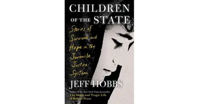 Children Of The State
