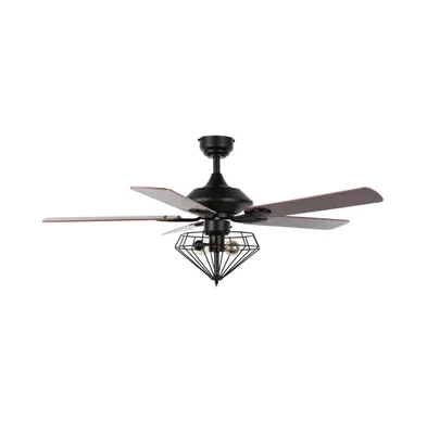 Leanne Ceiling Fan