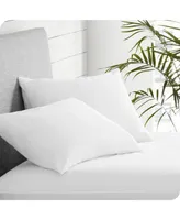 Bare Home Pillow Protector King