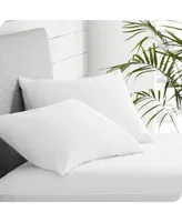 Bare Home Pillow Protector Standard