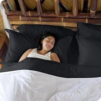 Bare Home Rayon from Bamboo Sheet Set