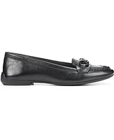 Franco Sarto Women's Farah Slip On Loafers