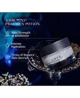 Love, Indus Amrutini Precious Potion - Vital Cream Moisturizer