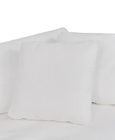 Liberty 96.5" Upholstered Sofa