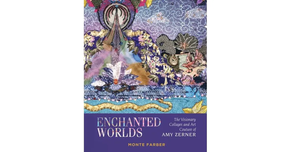 Enchanted Worlds