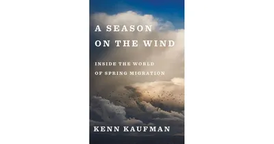 A Season On The Wind