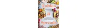 Tables and Spreads - A Go